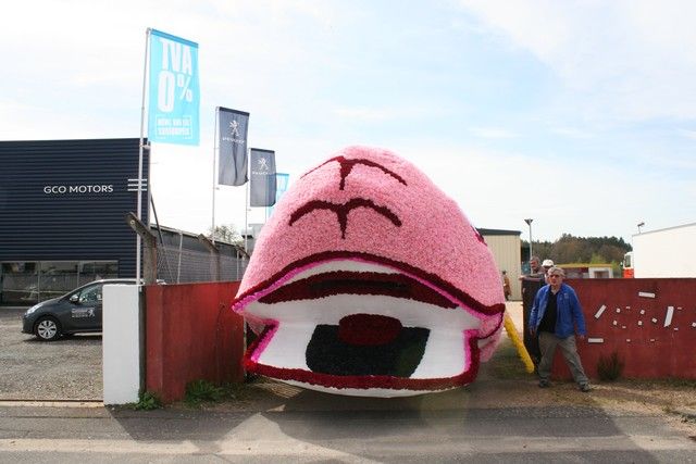 photos atelier 02042014 006.jpg